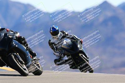 media/Mar-12-2022-SoCal Trackdays (Sat) [[152081554b]]/Turn 9 (220pm)/